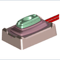 Product Mechanical Switches