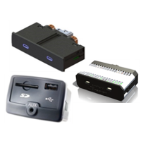 Product Media Hub