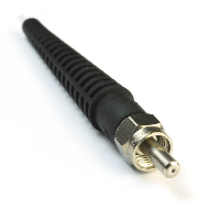 Product Medical Assemblies