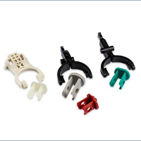 Product Metal Substitution - Weight Reduction
