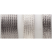 Product Metallic Overbraid