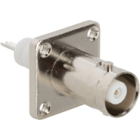 Product MHV Connector Series