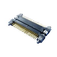 Product Micro HDAS