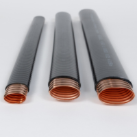 Product Microwave Waveguides