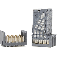 Product MIL HD2
