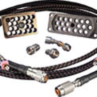 Product MilTech®-210