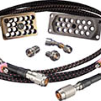 Product MilTech®-230