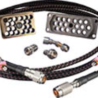 Product MilTech®-480