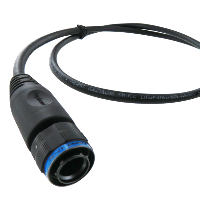 Product MILVA NGVA D38999 Cordsets & Jumpers