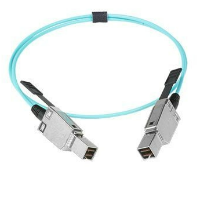 Product Mini-SAS HD Active Optical Cable (AOC)