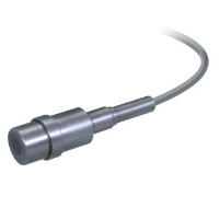 Product Model 176A07 High Temperature Pressure Sensors