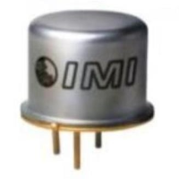 Product Model 66162ANZ1 Two-Wire ICP® Embeddable Accelerometers