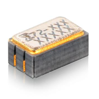 Product Model 72 Endevco Surface Mount High Shock Sensors