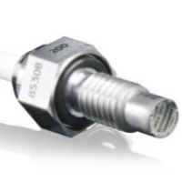 Product Model 8530BM8 and 8530BM9 Endevco Miniature Piezoresistive Blast Pressure Sensors