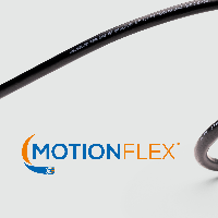 Product MOTIONFLEX® Cables