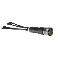 Product MQ4
