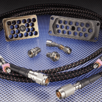 Product MT-160-XR