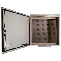 Product Multi-Purpose Cabinets