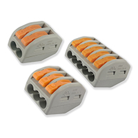 Product N2 Series