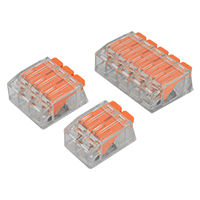 Product N3 Series