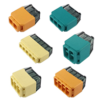 Product N5 Series