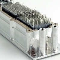 Product Next-Gen ARINC 600