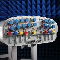Product NodeLine Base Station Antenna Family