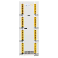 Product nrgBDFB-XLW 1000A Battery Distribution Fuse Bay