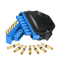 Product OCP ORv3