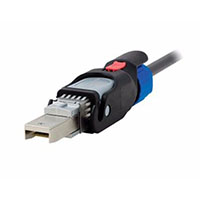 Product OCTIS™ - Optical Solutions