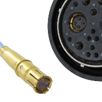 Product Octomax 1G26 Contacts