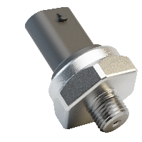 Product Oil Pressure Sensors