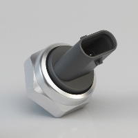 Product Oil Pressure Sensors