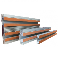 Product OLST Technology (Optimized Local Surface Treatment)