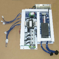 Product Panel Assemblies