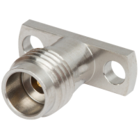 Product Panel Mount Connectors