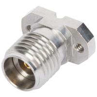 Product PCB Connectors
