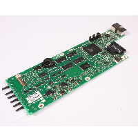 Product PCBA (Customised)