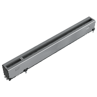 Product PCI Express® Gen 6 Flip CEM Card Edge Connectors