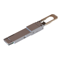 Product PCIe Over Optics- Linear Pluggable Optics (LPO)