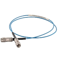 Product PhaseTrack®-047