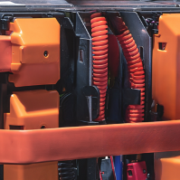 Product Plastic Injection Molding