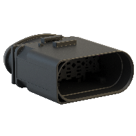 Product Plug Connectors