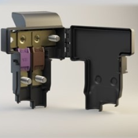 Product Power Distribution & Protection