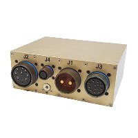 Product Power Distribution Units (PDU)