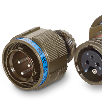 Product PowerSafe as per VG96944