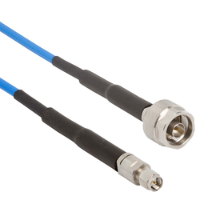 Product Precision Test Cables