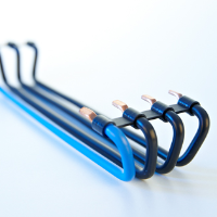 Product Prefabricated Cable