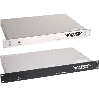 Product PRO-AR - Receiver Multicoupler