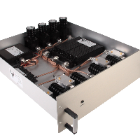 Product PRO-COM450-HDAR-4 - Compact Combiner